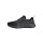 Adidas Mens Terrex Tracefinder 2 Trail Running, Black/Black/Grey, 10.5