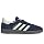 Adidas Handball Spezial Men's Shoes