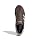 Adidas Men's Run 70s 2.0, Earth Strata/Off White/Warm Vanilla, 11