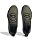 Adidas Men's Terrex AX4 Gore-Tex Hiking, Focus Olive/Black/Grey, 7.5