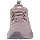 Adidas Women's Swift Run 23, Preloved Fig/Preloved Fig/Almost Pink, 11