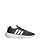 Adidas Originals Men's Swift Run 22 Core Black/White/Grey Five 11