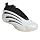 Adidas Unisex-Adult Harden Volume 9 Basketball Shoes Supplier Colour/Black/Lucid Blue Men's 10 Women's 11 Medium