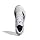 Adidas Mens Duramo SL 2.0 Running, Black/Black/Halo Silver, 11