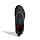 Adidas Mens Terrex Tracefinder 2 Trail Running, Black/Black/Grey, 10.5