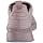 Adidas Women's Swift Run 23, Preloved Fig/Preloved Fig/Almost Pink, 11