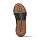 Adidas Men's Swift Run 23, Olive Strata/Shadow Olive/Gum, 6.5
