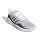 Adidas Men's Fluidflow 2.0, FTWR White/Vivid Red/Grey Five 10.5 Adult