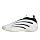 Adidas Unisex-Adult Harden Volume 9 Basketball Shoes Supplier Colour/Black/Lucid Blue Men's 10 Women's 11 Medium