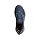 Adidas Mens Terrex Trailmaker 2.0 Hiking, Wonder Steel/Magic Grey/Black, 10.5