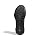 Adidas Mens Terrex Tracefinder 2 Trail Running, Black/Black/Grey, 10.5