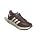 Adidas Men's Run 70s 2.0, Earth Strata/Off White/Warm Vanilla, 11