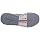 Adidas Women's Swift Run 23, Preloved Fig/Preloved Fig/Almost Pink, 11