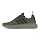 Adidas Men's Swift Run 23, Olive Strata/Shadow Olive/Gum, 6.5