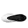 Adidas Unisex-Adult Harden Volume 9 Basketball Shoes Supplier Colour/Black/Lucid Blue Men's 10 Women's 11 Medium