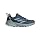 Adidas Mens Terrex Trailmaker 2.0 Hiking, Wonder Steel/Magic Grey/Black, 10.5
