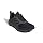 Adidas Mens Terrex Tracefinder 2 Trail Running, Black/Black/Grey, 10.5