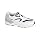 Aetrex Men's X521 Lenex Runner (6.5 W U.S. in White/Navy)