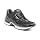 Aetrex Women's Xspress Runner 2 Orthopedic Lace Up Breathable Running Shoes