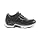 Aetrex Women's Xspress Runner 2 Orthopedic Lace Up Breathable Running Shoes