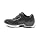 Aetrex Women's Xspress Runner 2 Orthopedic Lace Up Breathable Running Shoes