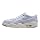 Air Jordan 4 RM Women's Shoes (Ghost/Sail/Pure Platinum) Size 8