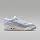 Air Jordan 4 RM Women's Shoes (Ghost/Sail/Pure Platinum) Size 8