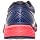 Asics Women's Traillaufschuh Gel-fujitrabuco 6 G-tx Trail Running Shoes, Blue (Blue Print/Black 400), 4 UK