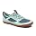 Astral Loyak AC Water Shoes - Seaglass Green - M 6/W 7 | Men's & Women's Barefoot, Quick-Drying, Minimalist Sneaker for Kayaking, Beachwear, Fishing, & Hiking