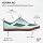 Astral Loyak AC Water Shoes - Seaglass Green - M 6/W 7 | Men's & Women's Barefoot, Quick-Drying, Minimalist Sneaker for Kayaking, Beachwear, Fishing, & Hiking