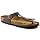Birkenstock Men's Sandals, Brown Mocca, 10.5