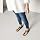 Birkenstock Men's Sandals, Brown Mocca, 10.5