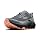 Brooks Women’s Cascadia 20 Trail Running Shoe - Grey/Grey/Peach - 9.5 Medium