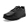 Brooks Men's Addiction Walker 2 - Black/Black - 14 Medium