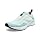Brooks Women's Bedlam 3 Running Shoe - Jet Stream/Atlantis/Antarctica - 5.5