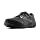Brooks Men's Addiction GTS 15 Supportive Running Shoe - Black/Black/Ebony - 11 X-Wide
