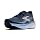 Brooks Women’s Adrenaline GTS 25 Supportive Running & Walking Shoe - Spellbound/Blazing Bell/Pink - 8.5 Medium