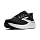 Brooks Women’s Ariel GTS 26 Supportive Running & Walking Shoe - Black/Grey/White - 8 Medium