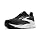 Brooks Men’s Trace 4 Neutral Running Shoe - Black/Grey/White - 11 Medium