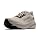 Brooks Men’s Ghost 18 GTX Neutral Waterproof Running & Walking Shoe - Chateau/Black/Metallic - 14 Medium