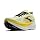 Brooks Men's Hyperion Max 3 Neutral Running Shoe - Luminary/Cyber Yellow/Black - 11 Medium