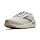 Brooks Women's Addiction GTS 15 Supportive Running Shoe - Vaporous Grey/Primer Grey/Sand - 9.5 Medium
