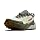 Brooks Men’s Caldera 8 Ultra Trail Running Shoe - Dusty Olive/Lime/Oyster - 9 Medium