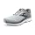 Brooks Men's Dyad 11 Running Shoe - Grey/Black/White - 12.5 Medium