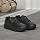 Brooks Men's Addiction Walker 2 - Black/Black - 14 Medium