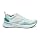 Brooks Women's Bedlam 3 Running Shoe - Jet Stream/Atlantis/Antarctica - 5.5