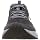 Brooks Men's Bedlam 3 Running Shoe - Black/Blackened Pearl/White - 8