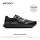 Brooks Men's Addiction GTS 15 Supportive Running Shoe - Black/Black/Ebony - 11 X-Wide