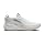 Brooks Men’s Glycerin Stealthfit 22 Neutral Running Shoe - White/Oyster/Blue - 10 Medium