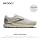 Brooks Women's Addiction GTS 15 Supportive Running Shoe - Vaporous Grey/Primer Grey/Sand - 9.5 Medium